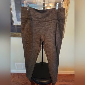 Calia Women's Essentials Leggings XXL